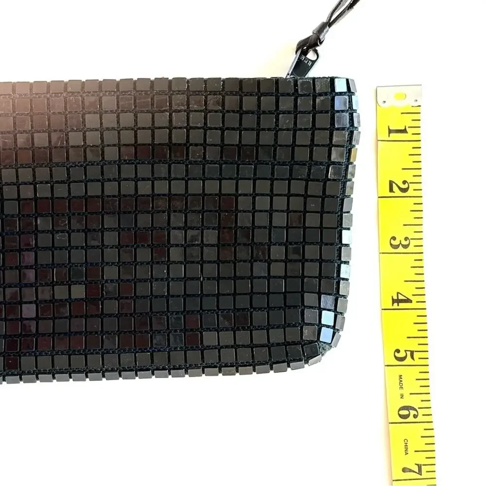 Regal adorn right rectangular
